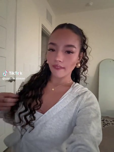 I failed no slick back november a longggg time ago😖😖 #relatable #fyp | slick back dance