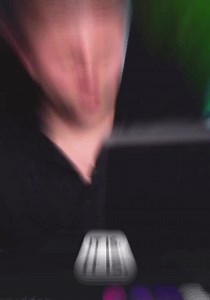 OpusClip | Edit viral clips faster than ever. ⚡️⚡️ Opus Clip uses AI to automatically turn long videos into 10 viral clips. Save time and spend it on... | Instagram