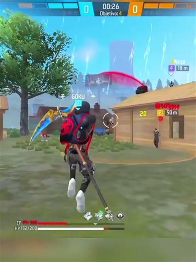 tutoriales de todo sobre free fire y juegos #freefire #freefirelovers