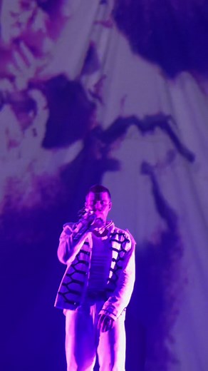 Experience Sunrise Angel Concert in Paris 2025