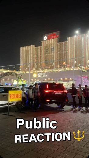 Dhruv Arora on Instagram: "3.0 D-4D Fulltime 4WD 🔱 . . #fortuner #fortuner4x4 #3.0 #1kd #fortunersigma #fortunerlegender #legender #fortunerlovers #fortunerclub #toyota #scorpioking"