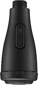 Kitchen faucet sprayer 4 mode