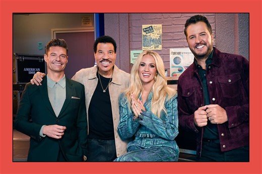 Everything to know about 'American Idol' season 24, from its release schedule to the twist shaking up Hollywood Week