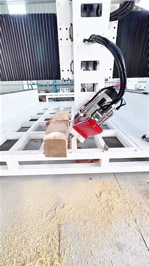 #cncrouter #machine #routercnc engraving machine 4 axis
