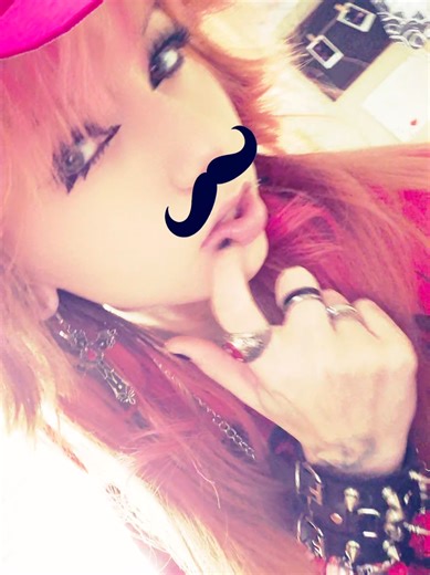 Reviving 3AM Challenges for a New Generation