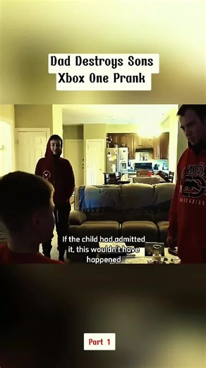 #angryman #daddyofive #crazyman #viral #1min | angry guy