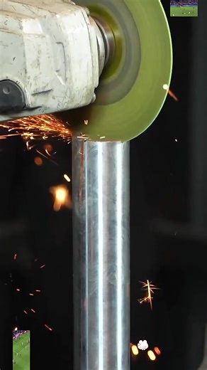 Hilarious Death Notification Prank on Reddit!