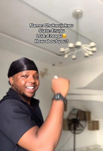 Discover the New Sound of Jaydee Bombshell's Home Call