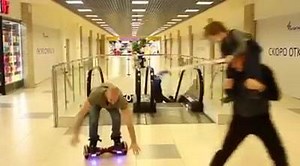 󾌴󾌴󾌴󾌴󾌴󾌴 | Comedy Zone