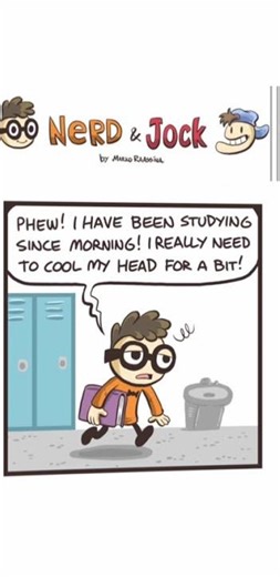 A Different Kind of Swirly! 🍦