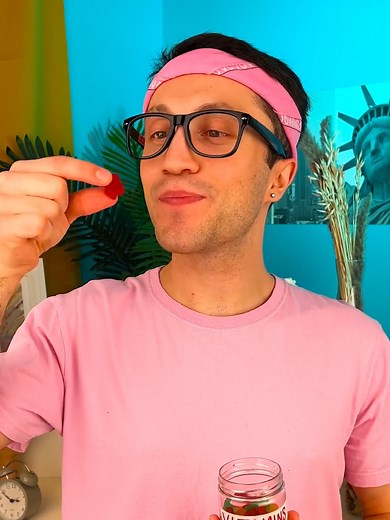 Funny scenarios to everyday life #funnymeme #actor #relatable #foryou #comedyvideo #viralmeme