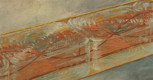 Moving Objects | MIT Museum