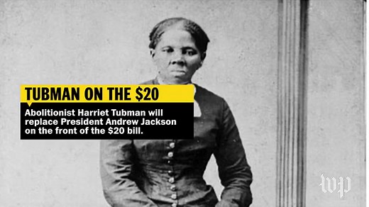Why was Andrew Jackson put on the $20 bill? The answer may be lost to history.
