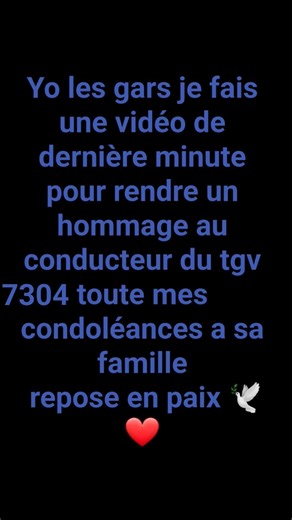 si vous voulez vous pouvez aussi regarder lst37 le spotteur de tour valentrain49 il en seront plus