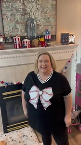 Hey, baseball moms & fans—ready to upgrade your game day look? This tee’s got the soft feel, perfect fit, and team pride you’ll want all season long. 🏟️ Pairs great with jeans, sunnies, and sidelines 📦 Ships fast from my storefront 📌 Tap to grab yours or save this for later! Find it at: polkadotwreath.shop #BaseballMomStyle #GameDayOutfit #BaseballShirt #CustomTshirtDesign #SidelineStyle #TShirtReel #SportsMomFashion #EtsyFinds #ComfortStyle #TrendingTee https://link.makersmarketinghub.com/sp