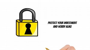 Watch How to season your humidor humidifier with solution to keep your cigars fresh on Amazon Live