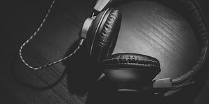 The Best Albums of 2016