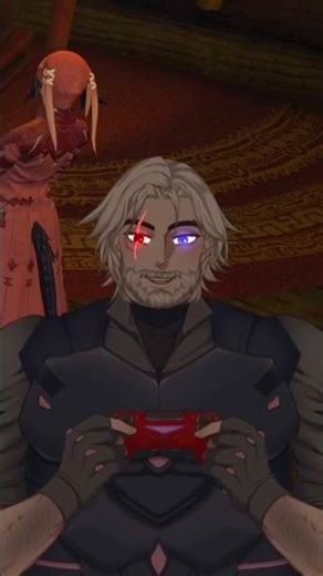 Zoids Tingles #vtuber #zoids