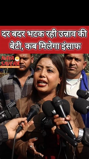 🌟 UNLOCK THE POWER OF LIVESTREAMING IN A SINGLE TAPDare to Go Live? The World Is Watching... 👁️ Step into the spotlight.👇 Or tap now: https://goliveindia.in/download https://goliveindia.in/dl 🦖 GO LIVE IN ONE CLICK – ANYTIME. ANYWHERE. ANY PLATFORM. #hamstercombatcombo #hamstercombatairdrop #hamstercombatcombo #hamstercombatairdrop #hamstercombatdailycombo #hamstercombatdailycipher #hamstercombatdailycombo #hamstercombatdailycipher #hamstercombatcombo #goliveindia #GoLiveIndia #GoLiveNow #St