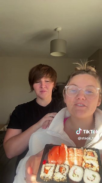 So that’s where finding memo went #fyp | memo toys