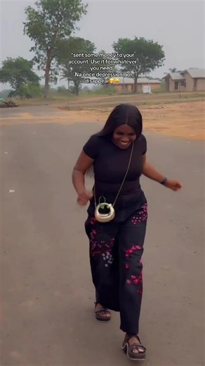 #CapCut 🤭❤️🥰