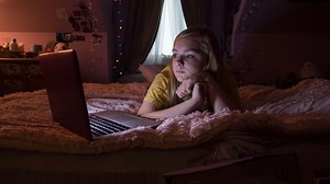 Watch Eighth Grade 2018 full movie on Fmovies