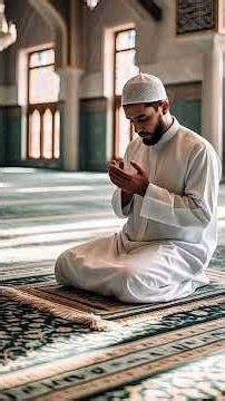 Kacchi Masjid ma bhi Salaat Qayim hojati hai!