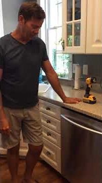 SAMSUNG DISHWASHER SOAP NOT DISSOLVING REPAIR