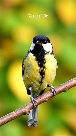 Pure Bird Sounds from the Wild #shorts #birds #birdsounds