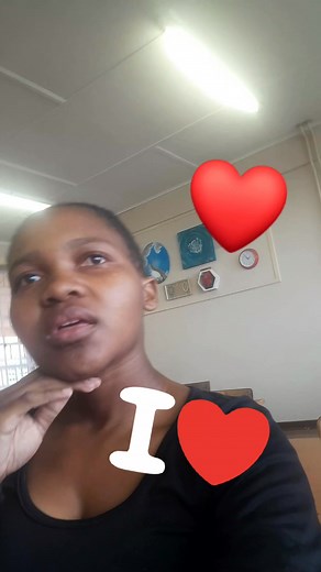 Stop demonizing our Spiritual indigenous practises. #SpiritualityMustLead #SpiritualityMustLead #SpiritualityMustLead | Mvelase Ndoda Sibongile