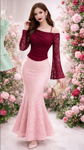 Top 10 Fashion Trends