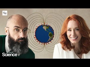 Are Magnets The Most Familiar Mystery On Earth?