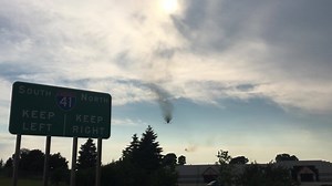 1.4K views · 39 reactions | We are waiting in traffic on way to the store for supplies after the show when three F86's paid us a quick visit,.... | A2A Simulations | Facebook