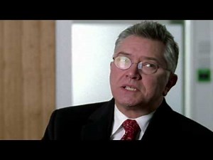 Murder Room S1 E1 Preview