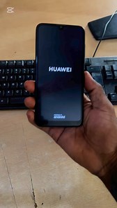 2.4K views · 31 reactions | How to remove Huawei y7 frp #zebroonclass #zebroontech #zebroon | Zebroon Unlock Tool | Facebook