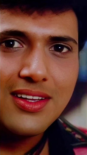 Kagaz Kalam Davaat 👩‍❤️‍👨💞 | Evergreen 90s Romantic Love Song, Romance, Hum, #shorts,