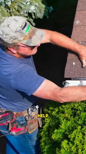 1.7K views |  Expensive Gutter Protection is Becoming a Thing of The Past: The Cost of New Gutter Guards Might Surprise You This Fall.  Just visit the website to check it out.  | HomeBuddy.com | Facebook