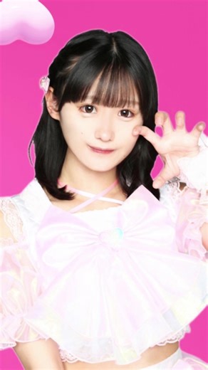 新ビジュアル公開！#アイドル #mixberry #みくべり #おすすめ #新ビジュアル #新衣装 @きょかさん