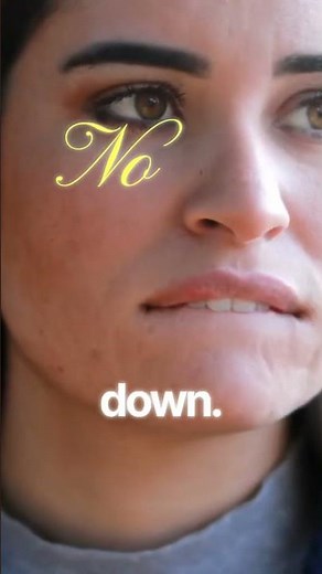 Voice Emotion Decoder