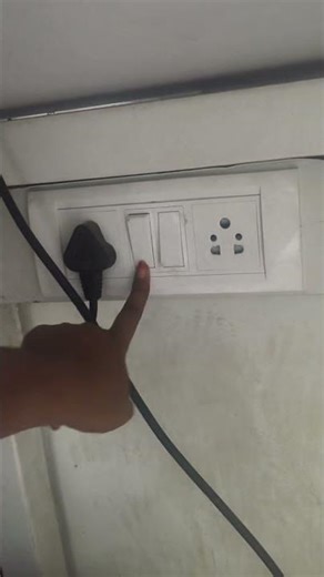 #how to open computer deckstop #computer #Tech training zone #1st day of computer class #desktop pc