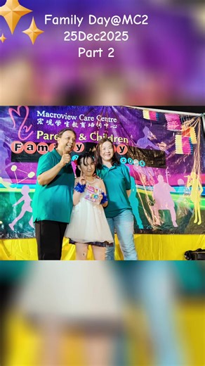 当我们同在一起#family #celebration #student #beforeandafter #studentcare