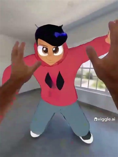 Punching Machine Coldest Training 🥶 #viralvideo #marvel #gokubeast #anime #shorts #fireforce #jungle