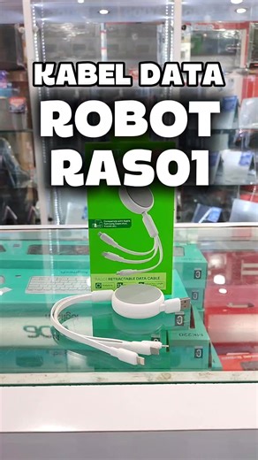 Dapatkan Promo menarik seputar Projector, Monitor, Laptop, Printer Dll Hanya di @raniacomputer 📞No telp/WA admin : 0821-1333-3318 🗺️Alamat : Toko Rania computer, Jln phm Noor Mabuun tanjung RT 08 samping klinik kanzin seberang Nabila cosmetik 📍Maps https://maps.app.goo.gl/eV6Qt3cEU5A5We3j9 #raniacomputer #usb #robot #viral #fyp