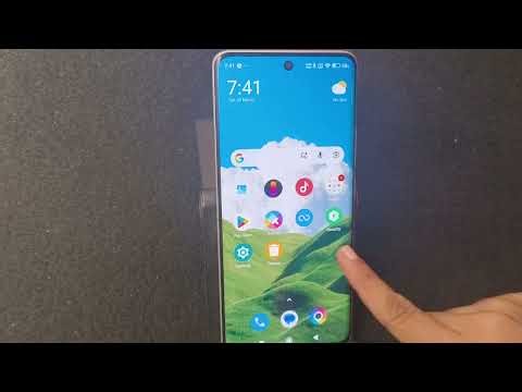 How to use launcher digital assistant in redmi note 15 | launcher digital assistant setting