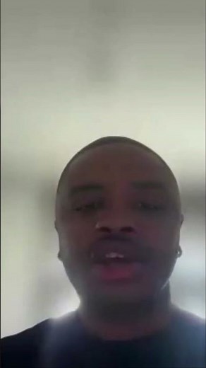 How to Actually Choose a Law School (Beyond Just Rankings)