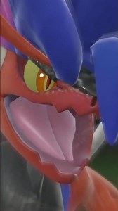 ¡POKÉMON YA SEPULTÓ A PALDEA! 🕊️ #pokemonscarletandviolet #curiosidades #shorts | Scorph