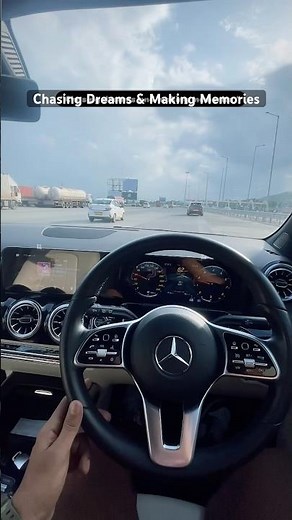 Dil mere - the local train song #automobile #bolleywoodsong #bollywoodcoversongs #bollywoodmovie