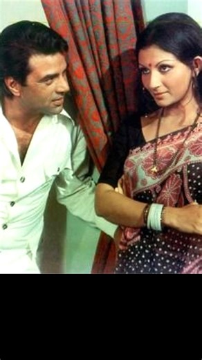 12 Songs In Hrishikesh Mukherjee Films | Rediff-TV | Rediff.com