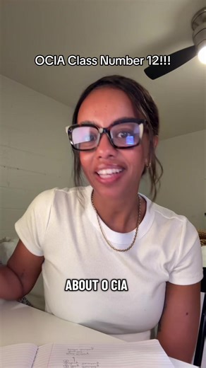 Understanding Lent: Practices of Prayer, Fasting, and Almsgiving