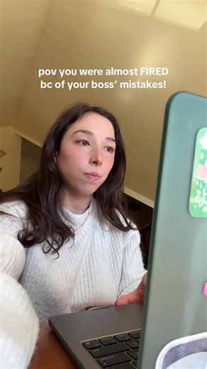 Study Tips for Productivity While Working from Home